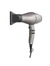 Фен 2200Вт Barber Style Compact DEWAL 03-3011 Gunsteel